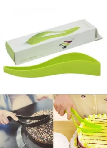 rezac za tortu
