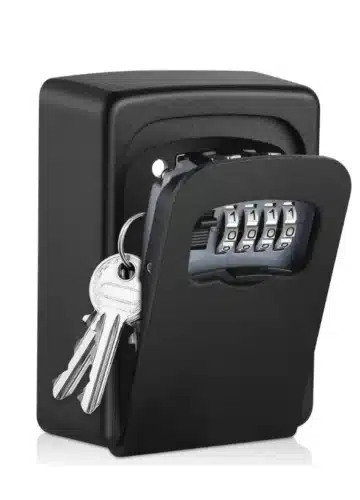 sef za kljuceve za turiste
