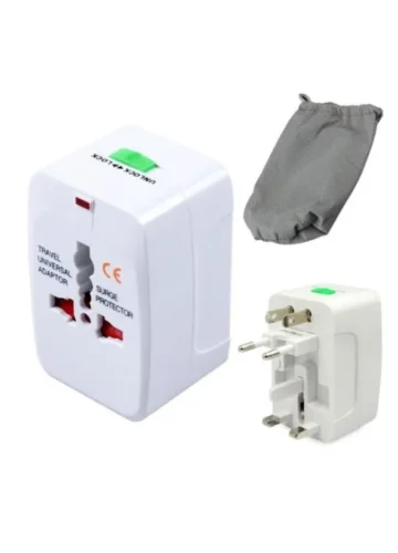 univerzalni adapter za uticnice h