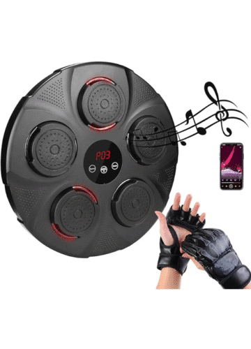 glazbena-sprava-za-box